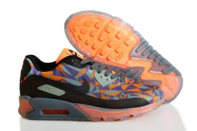 cheap nike air max 90 ice cheap no. 515